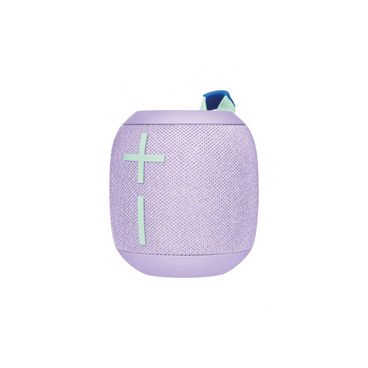 Logitech — Ultimate Ears WONDERBOOM 3 hangszóró - Lila - iSTYLE HU
