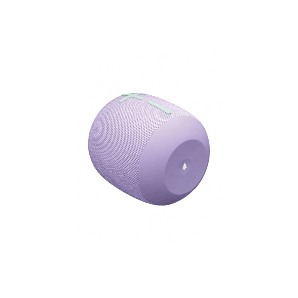 Logitech — Ultimate Ears WONDERBOOM 3 hangszóró - Lila - iSTYLE HU