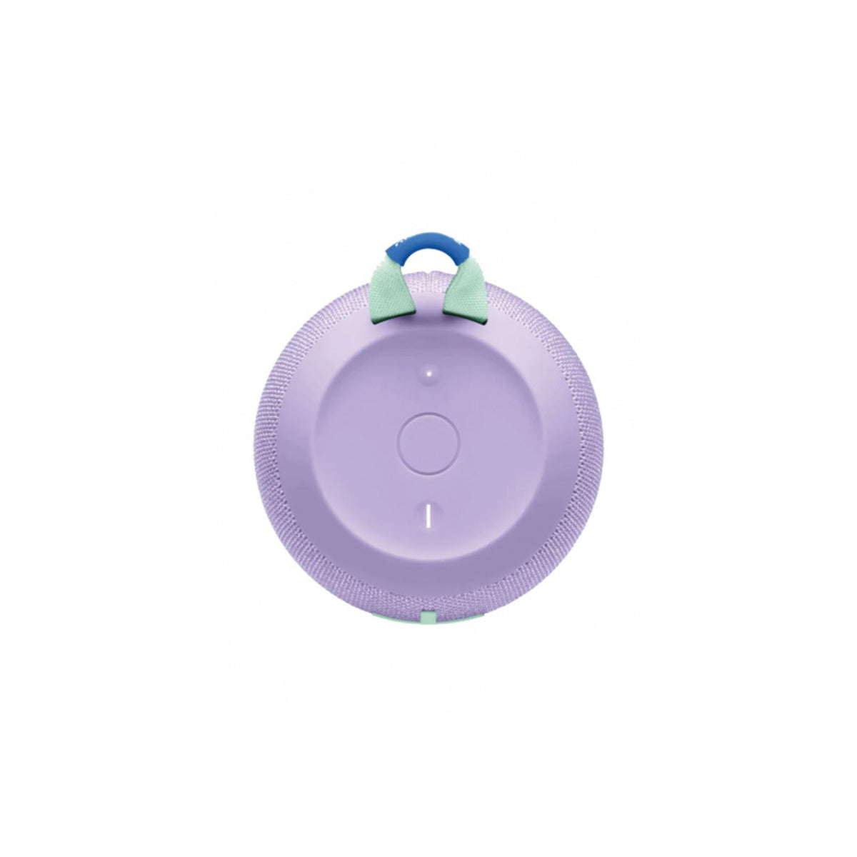 Logitech — Ultimate Ears WONDERBOOM 3 hangszóró - Lila - iSTYLE HU