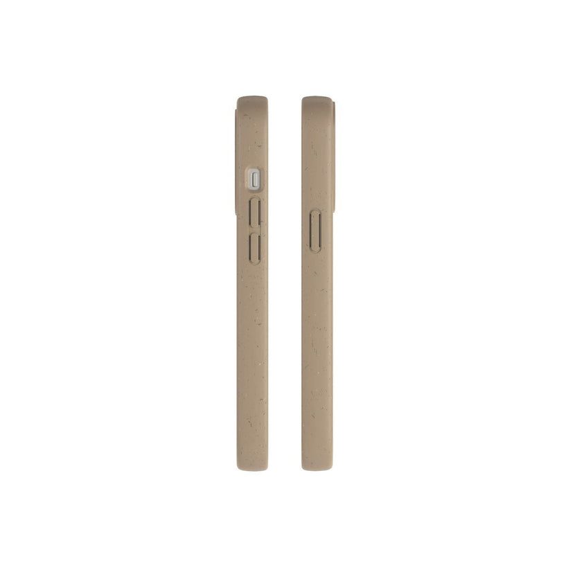Woodcessories – Change iPhone 14 Pro Max tok - barna - iSTYLE HU