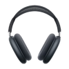 Airpods Max