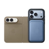 iPhone kiegészítők