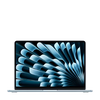 MacBook Air 13 hüvelykes M4