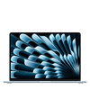 MacBook Air 15 hüvelykes M4