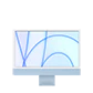 iMac