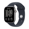 Apple Watch Series 12