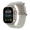 Apple Watch Ultra 4