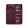 iPhone 18 Pro