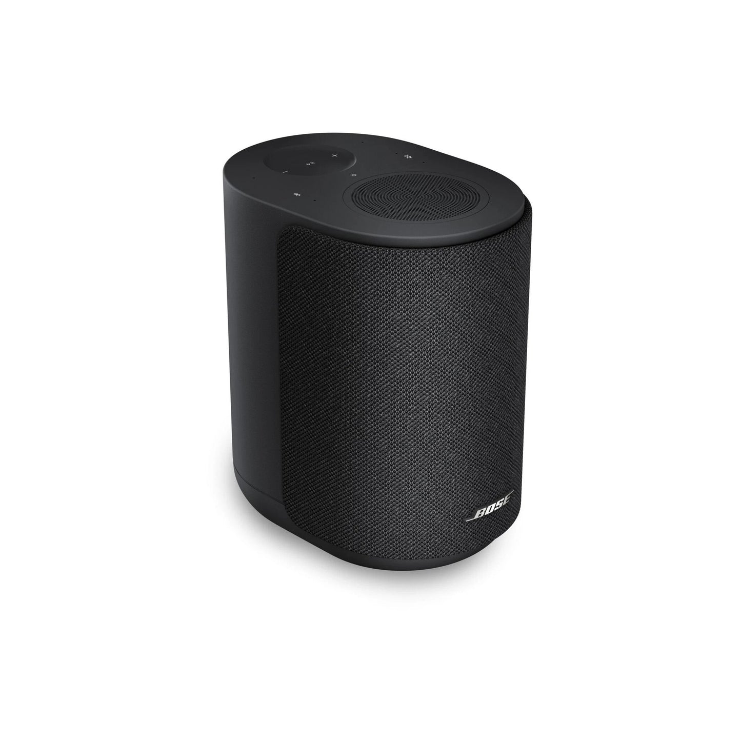 Bose Lifestyle Ultra hangszoró - fekete