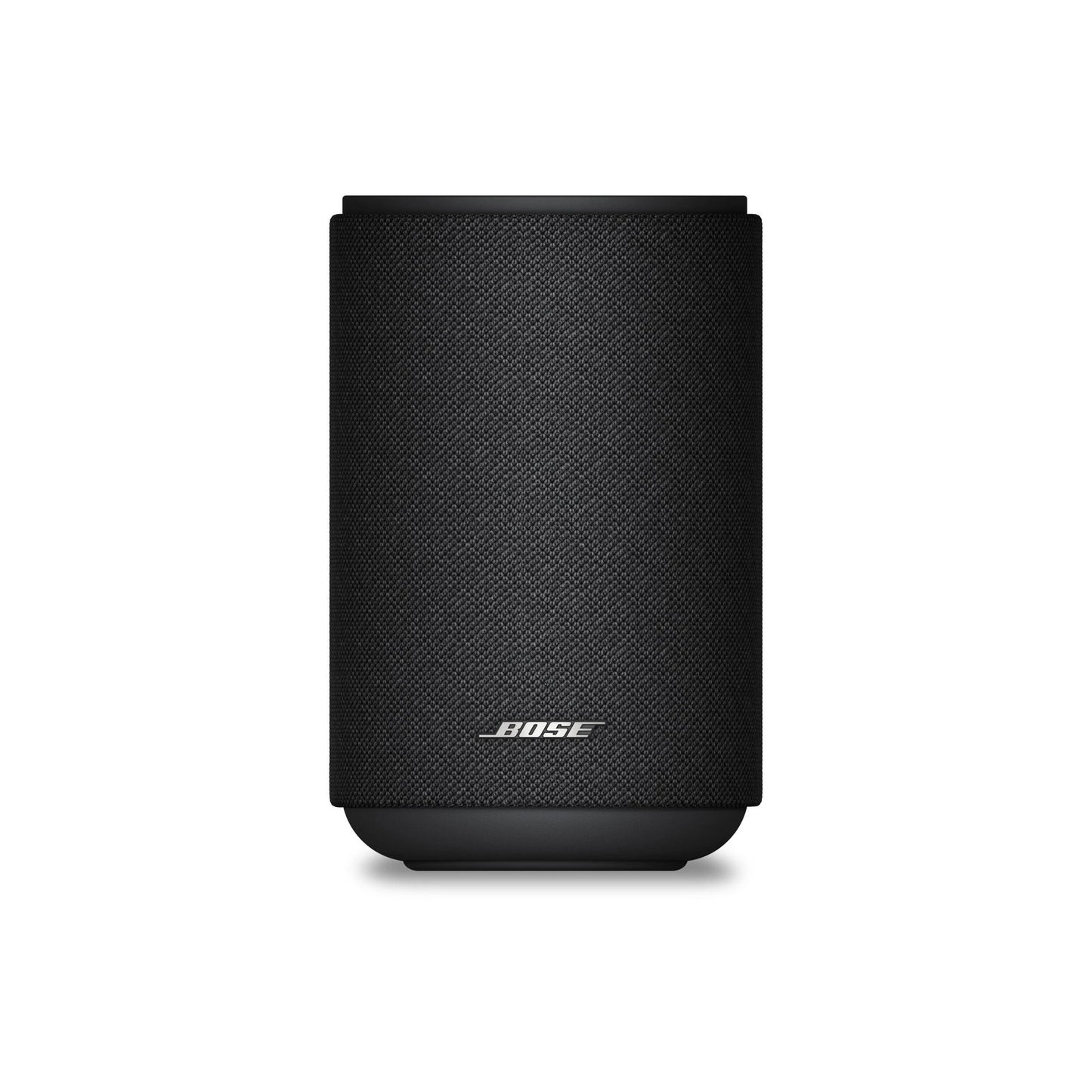 Bose Lifestyle Ultra hangszoró - fekete