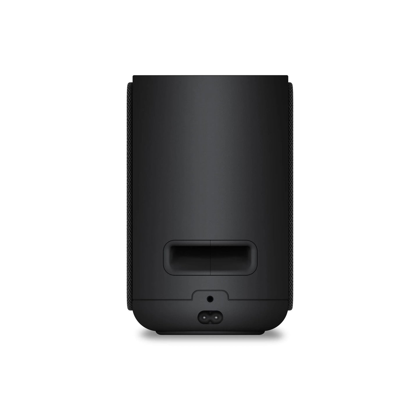 Bose Lifestyle Ultra hangszoró - fekete