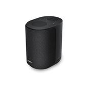 Bose Lifestyle Ultra hangszoró - fekete