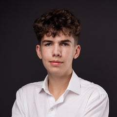 Csáki Balázs