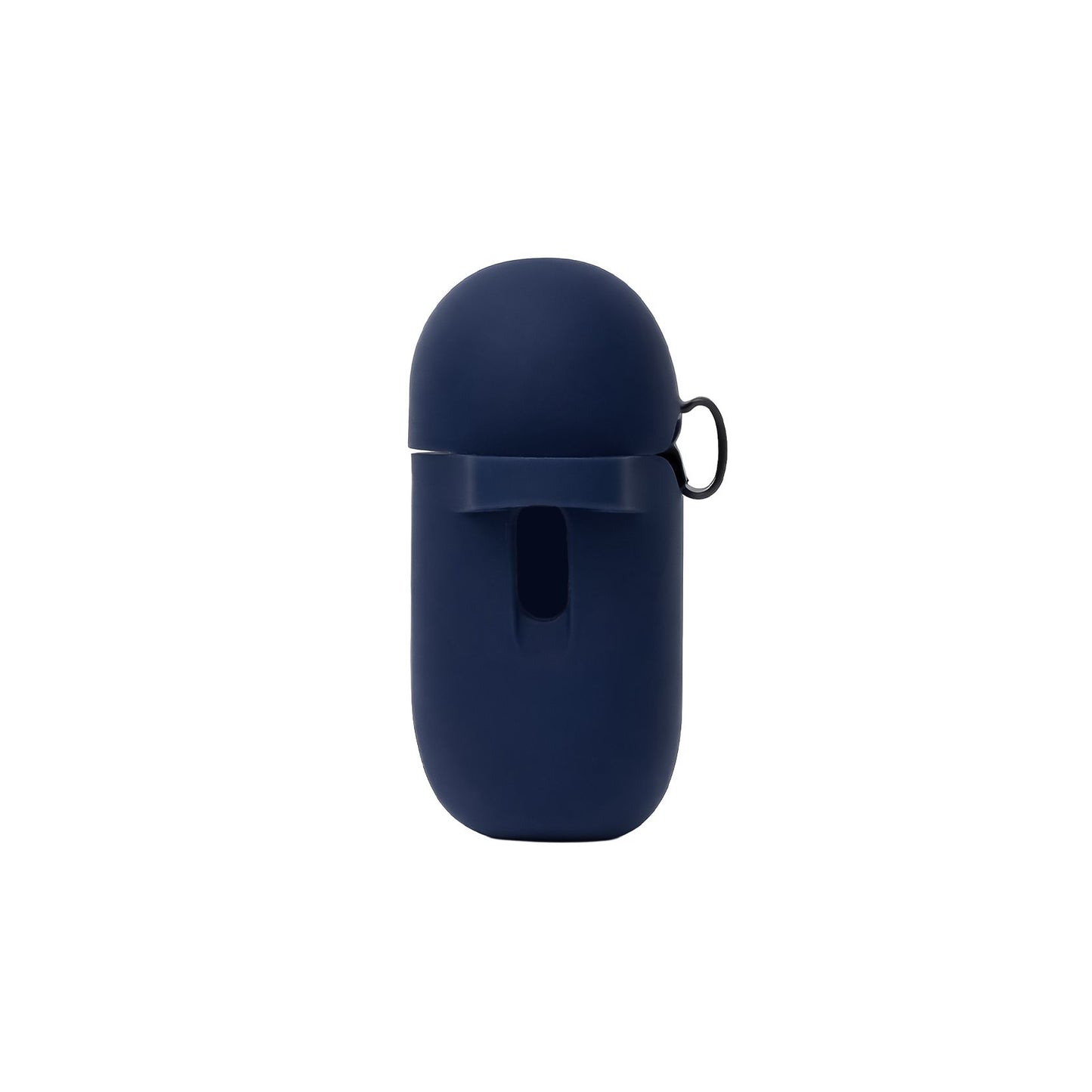 Dviced AirPods Pro 3 szilikon tok - kék