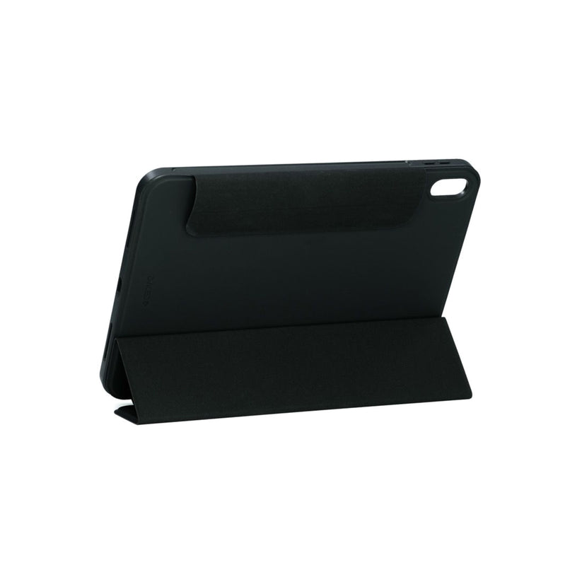 Dviced Hybrid case for iPad (A16) - fekete - iSTYLE.hu