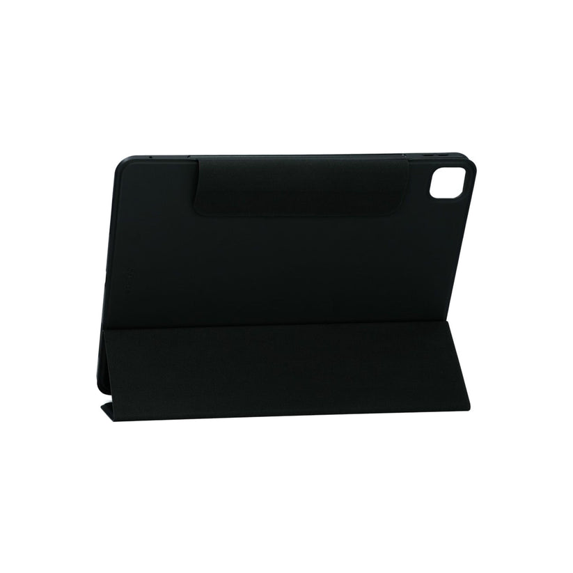 Dviced Hybrid case for iPad Air 11-inch (M2,M3,M4) - fekete - iSTYLE.hu