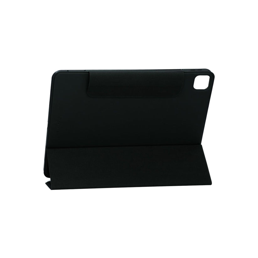 Dviced Hybrid case for iPad Air 13-inch (M2,M3,M4) - fekete - iSTYLE.hu