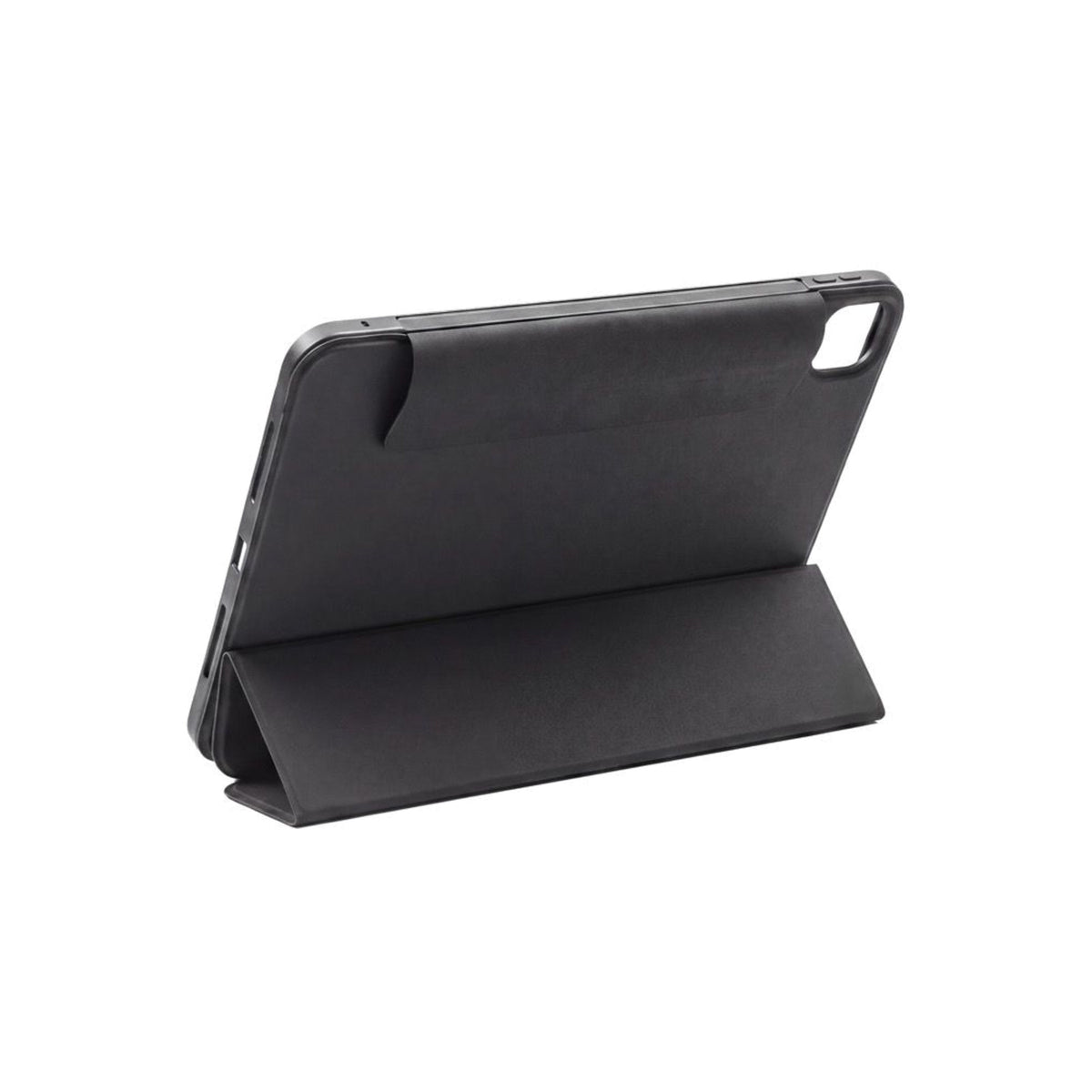 Dviced Hybrid tok 11 hüvelykes iPad Próhoz (M4,M5) - Fekete