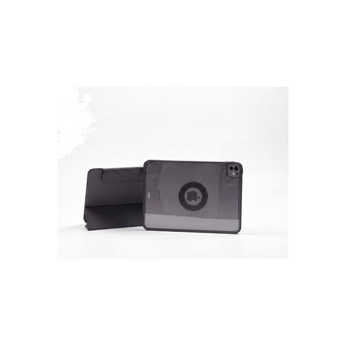 Dviced Hybrid tok 11 hüvelykes iPad Próhoz (M4,M5) - Fekete