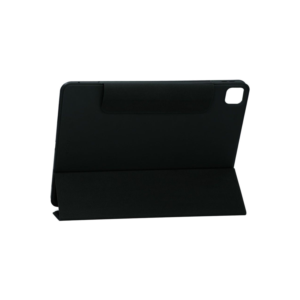 Dviced Hybrid case for iPad Pro 13-inch (M4,M5) - Black - iSTYLE.hu