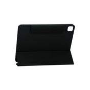 Dviced Hybrid case for iPad Pro 13-inch (M4,M5) - Black - iSTYLE.hu