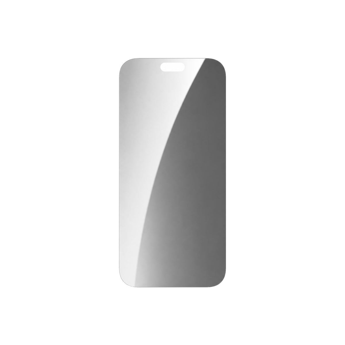 Dviced Privacy Tempered glass screen protector for iPhone 18 Pro with dust-free applicator - iSTYLE.hu