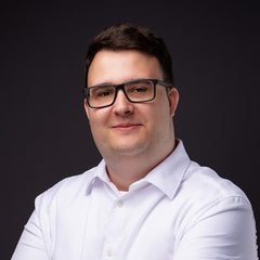 Diószeghy Dániel