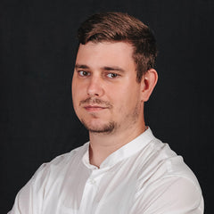 Dovigyel Bálint