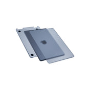 Epico Slim Shell MacBook Neo 13" - matt indigó