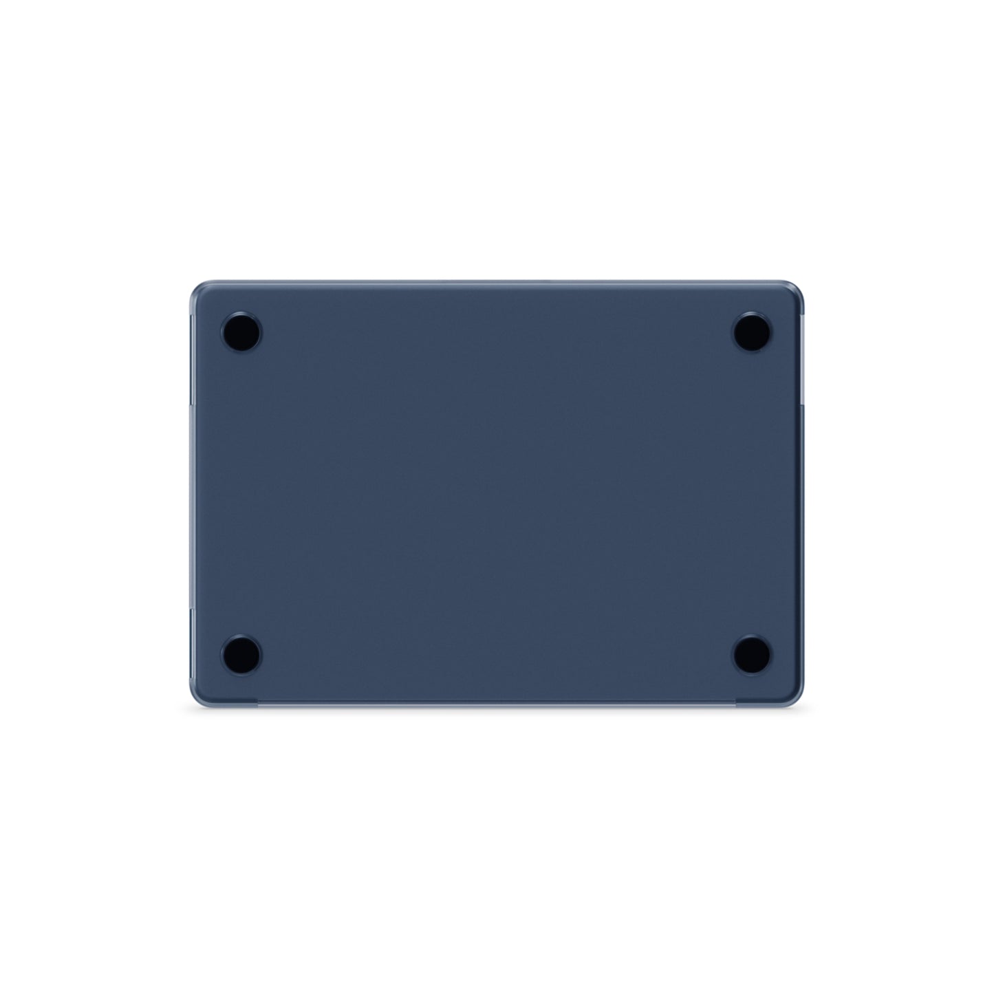 Epico Slim Shell MacBook Neo 13" - matt indigó