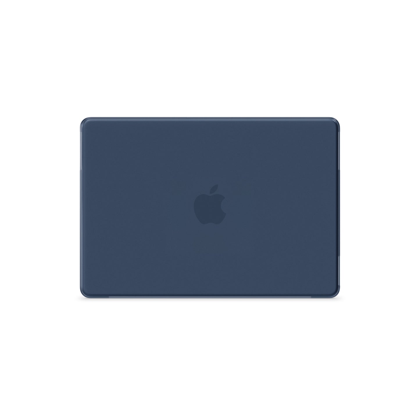 Epico Slim Shell MacBook Neo 13" - matt indigó