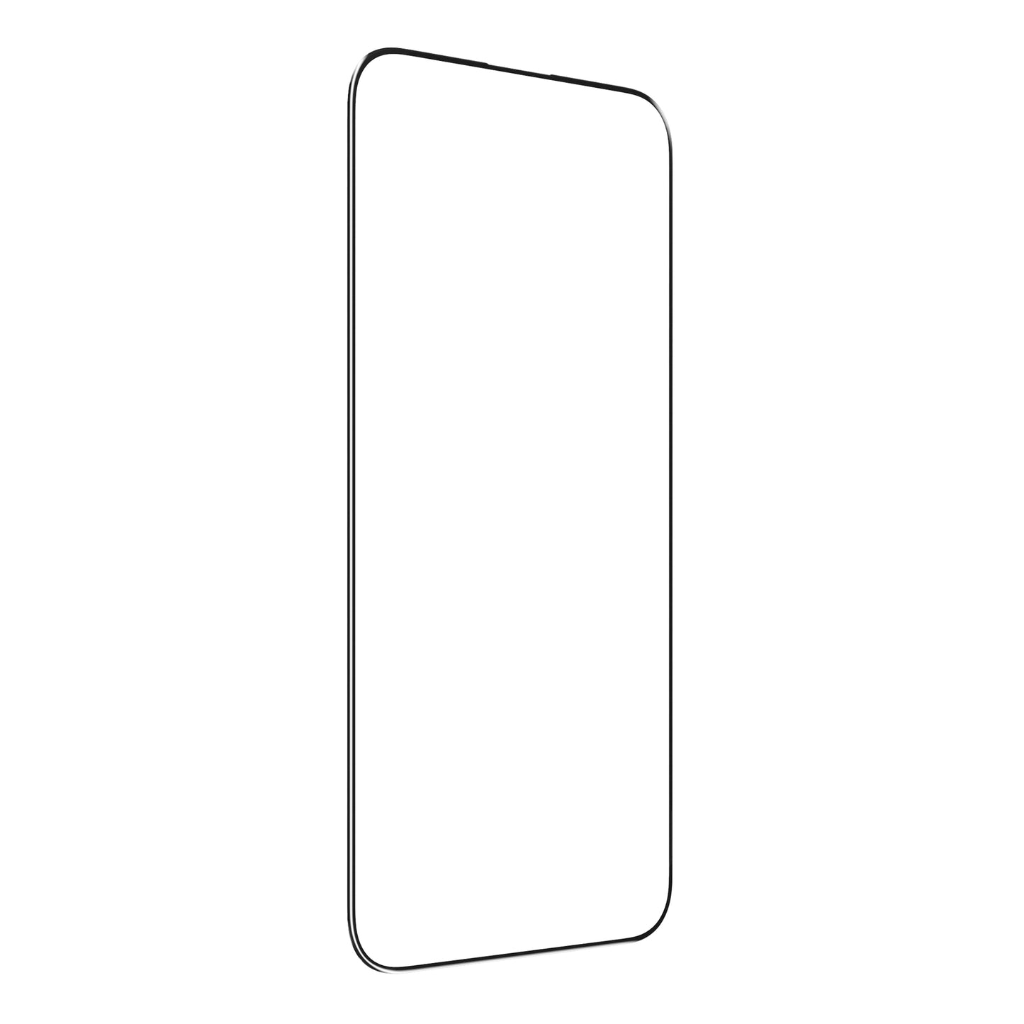 Mobile Origin EasyGlass iPhone 17, 2 pack - iSTYLE HU