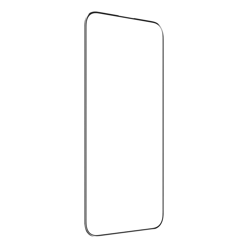 Mobile Origin EasyGlass iPhone 17, 2 pack - iSTYLE HU