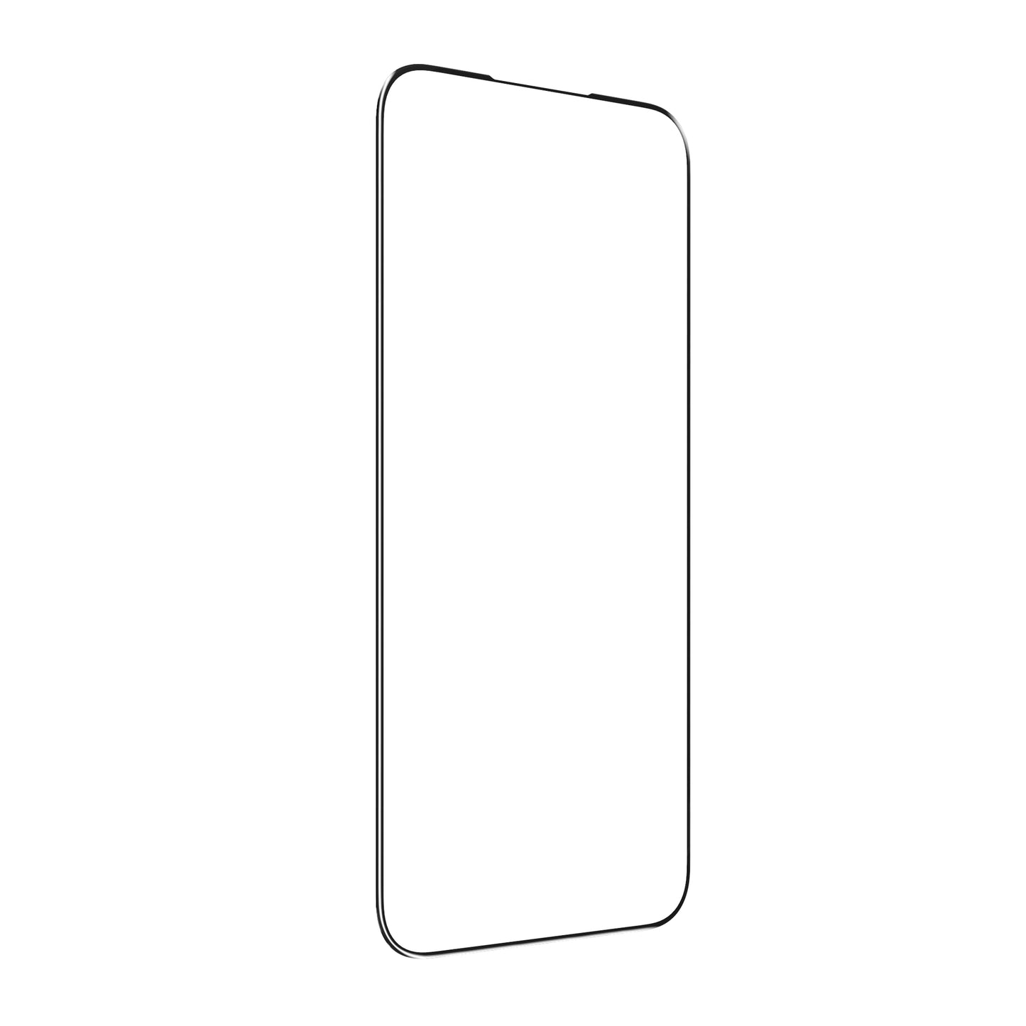 Mobile Origin EasyGlass iPhone 17 Pro, 2 pack - iSTYLE HU