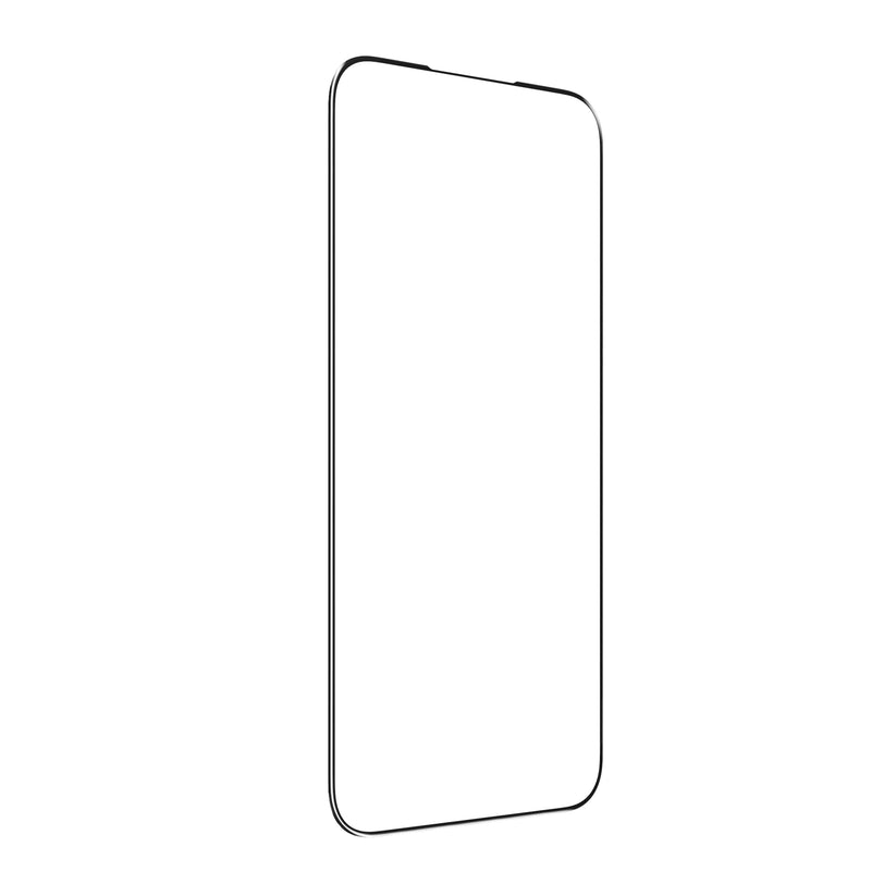Mobile Origin EasyGlass iPhone 17 Pro, 2 pack - iSTYLE HU