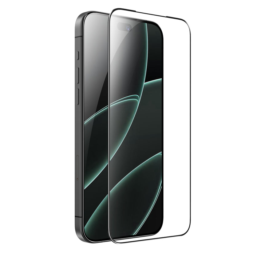 Mobile Origin EasyGlass iPhone 17 Pro Max, 2 pack - iSTYLE HU