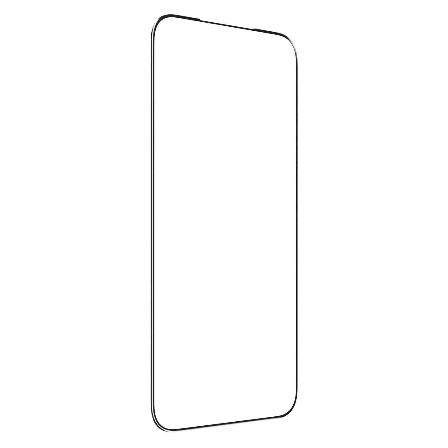 Mobile Origin EasyGlass iPhone 17 Pro Max, 2 pack - iSTYLE HU
