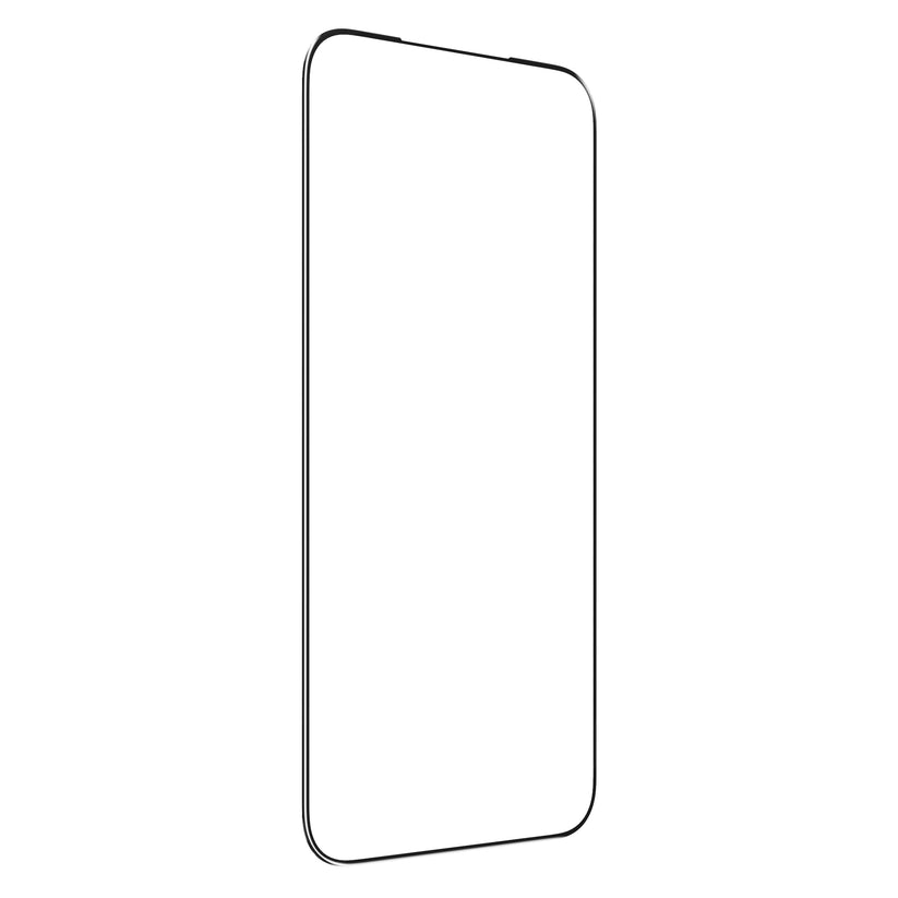 Mobile Origin EasyGlass iPhone 17 Pro Max, 2 pack - iSTYLE HU