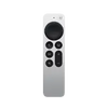TV & Otthon Kiegészítők