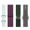 Apple Watch Kiegészítők
