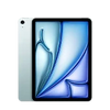 iPad Air M3 11 hüvelykes