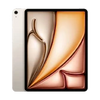 iPad Air M3 13 hüvelykes