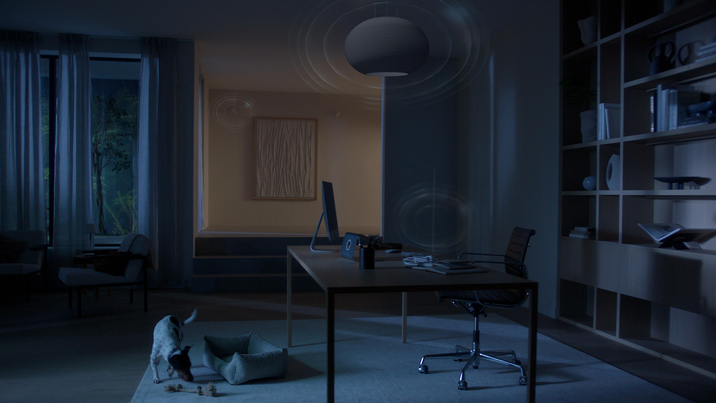Philips Hue Bridge Pro EU