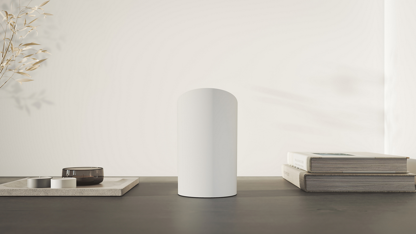 Philips Hue Play White Ambiancell White Ambiancesher white EU/UK