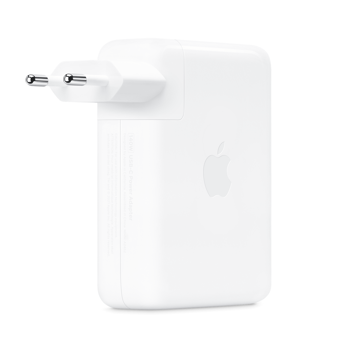 140 wattos USB–C hálózati adapter - iSTYLE HU