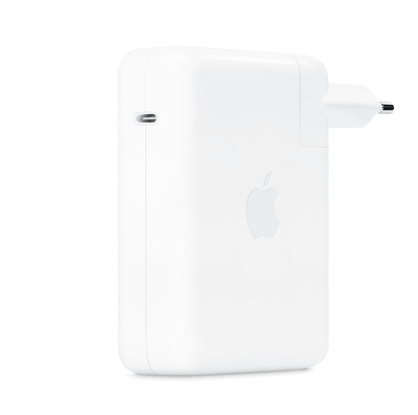140 wattos USB–C hálózati adapter - iSTYLE HU