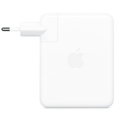 140 wattos USB–C hálózati adapter - iSTYLE HU