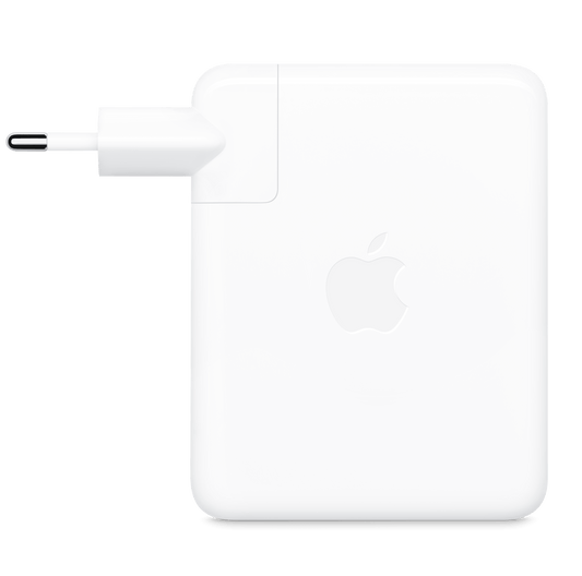 140 wattos USB–C hálózati adapter - iSTYLE HU