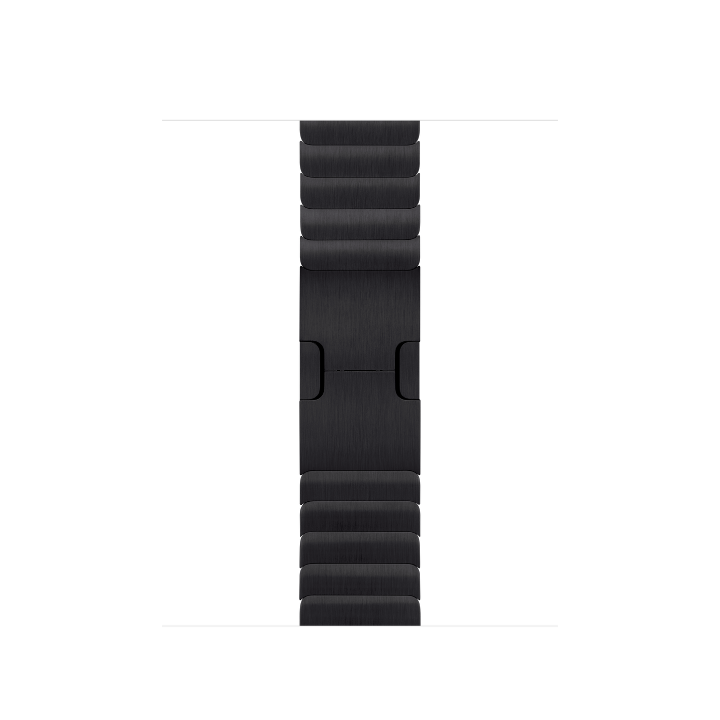 38mm asztroszürke fém szíj Bracelet - iSTYLE HU