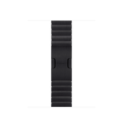 38mm asztroszürke fém szíj Bracelet - iSTYLE HU